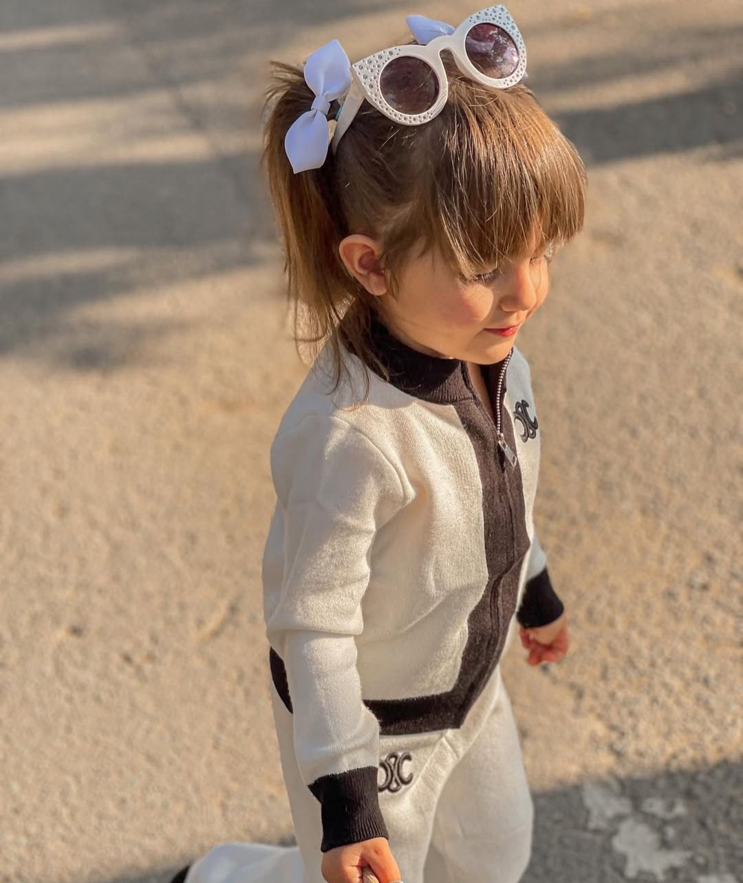 1739902967657_IMG_20250218_214841