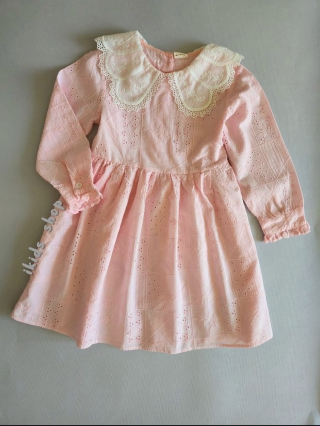 Screenshot_20251126_170353_Instagram