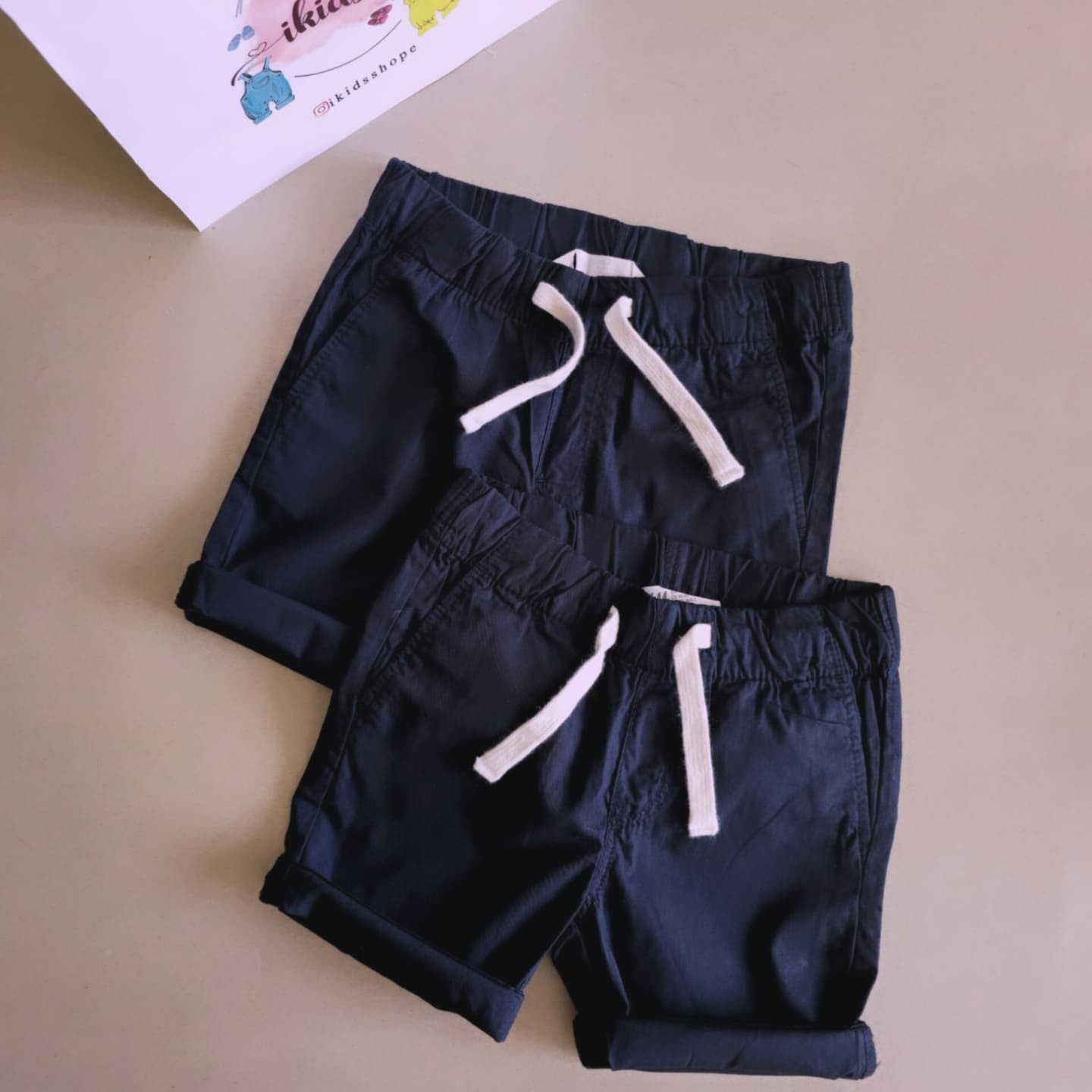 IMG_20250823_230641_047