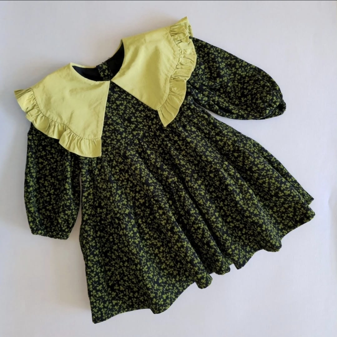 Screenshot_20251126_190411_Instagram